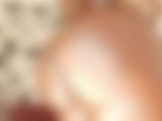 Live cam show with sensual crazy - Ebony on crypto-cams | colombia