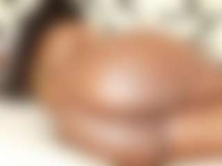 sensual crazy's Live Sex Cam Show
