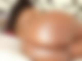 Live cam show with sensual crazy - Ebony on Camsoda | colombia