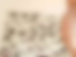 sensual crazy's Live Sex Cam Show
