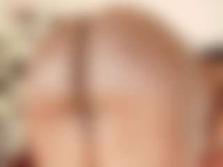 sensual crazy's Live Sex Cam Show