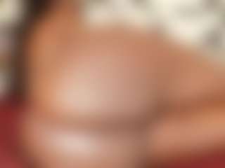 Live cam show with sensual crazy - BBW on Stripli.com