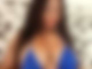 Live cam show with sensual crazy - Ebony on Camming Site | colombia