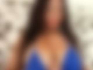 Live cam show with sensual crazy - Middle Aged on Camming Site