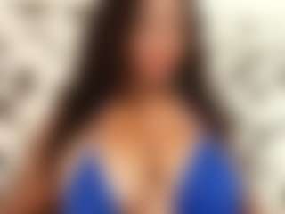 Live cam show with sensual crazy - MILF on pussylord.com