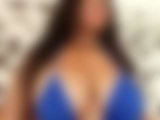 Live cam show with sensual crazy - Toys on googirlz