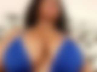 Live cam show with sensual crazy - Black on livesexfox.com