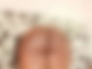 sensual crazy's Live Sex Cam Show