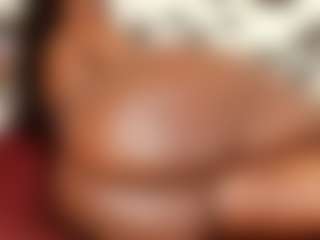 Live cam show with sensual crazy - Cum On Pussy on SxyPornLive