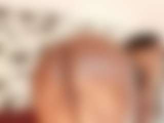 Live cam show with sensual crazy - Ebony on pussylord.com | colombia