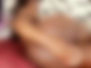 sensual crazy's Live Sex Cam Show