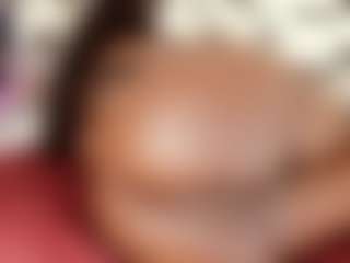 sensual crazy's Live Sex Cam Show