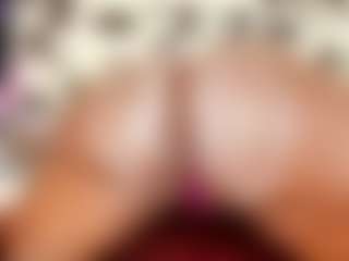 sensual crazy's Live Sex Cam Show