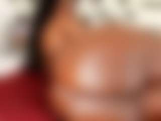 Live cam show with sensual crazy - Black on fuklive.com