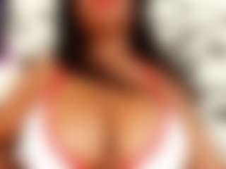 Live cam show with sensual crazy - Ebony on Cam Slut | colombia