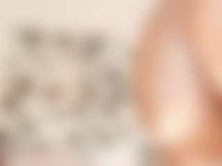 sensual crazy's Live Sex Cam Show