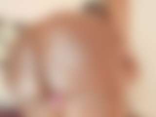 sensual crazy's Live Sex Cam Show
