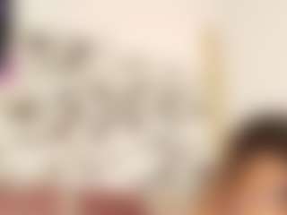 sensual crazy's Live Sex Cam Show