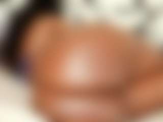 sensual crazy's Live Sex Cam Show