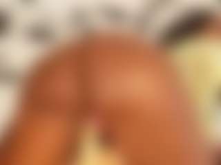 sensual crazy's Live Sex Cam Show