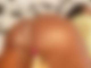 sensual crazy's Live Sex Cam Show