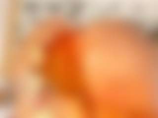 sensual crazy's Live Sex Cam Show
