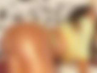 sensual crazy's Live Sex Cam Show