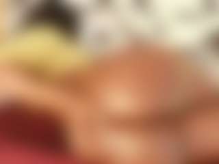 Live cam show with sensual crazy - Black BBW on Camsoda