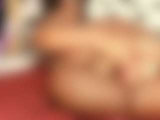 Live cam show with sensual crazy - Middle Aged on Milf Play