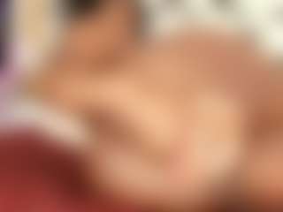 sensual crazy's Live Sex Cam Show
