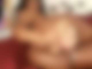 Live cam show with sensual crazy - Middle Aged on justonemore.cc