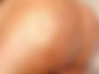 sensual crazy's Live Sex Cam Show