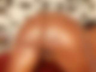 sensual crazy's Live Sex Cam Show