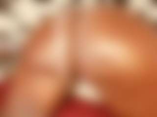 sensual crazy's Live Sex Cam Show