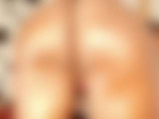 sensual crazy's Live Sex Cam Show