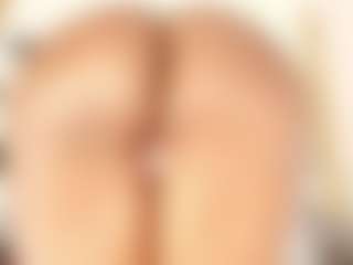 sensual crazy's Live Sex Cam Show