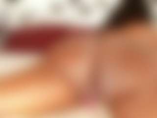 sensual crazy's Live Sex Cam Show
