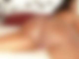 sensual crazy's Live Sex Cam Show