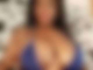 sensual crazy's Live Sex Cam Show