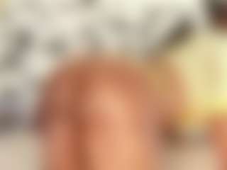 Live cam show with sensual crazy - Ebony on Streamer API | colombia