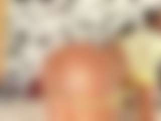 sensual crazy's Live Sex Cam Show