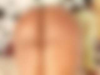 sensual crazy's Live Sex Cam Show
