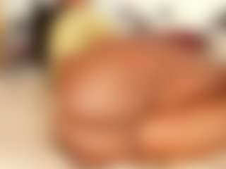 Live cam show with sensual crazy - Shaved Pussy on CSO-WL