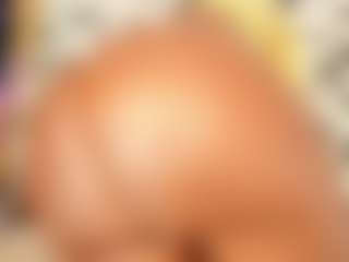 sensual crazy's Live Sex Cam Show