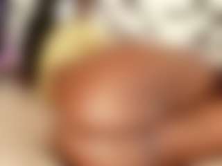 sensual crazy's Live Sex Cam Show