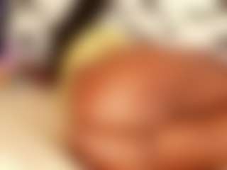 Live cam show with sensual crazy - Bedroom on Cam Slut