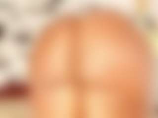 sensual crazy's Live Sex Cam Show