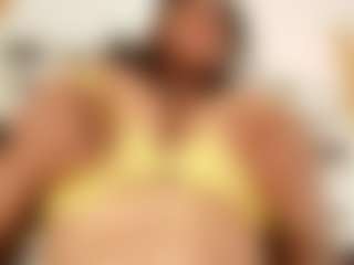 sensual crazy's Live Sex Cam Show