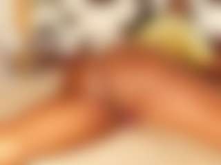 Live cam show with sensual crazy - Ebony on Cam Slut | colombia