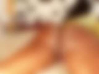 Live cam show with sensual crazy - Toys MILF on Cam Slut